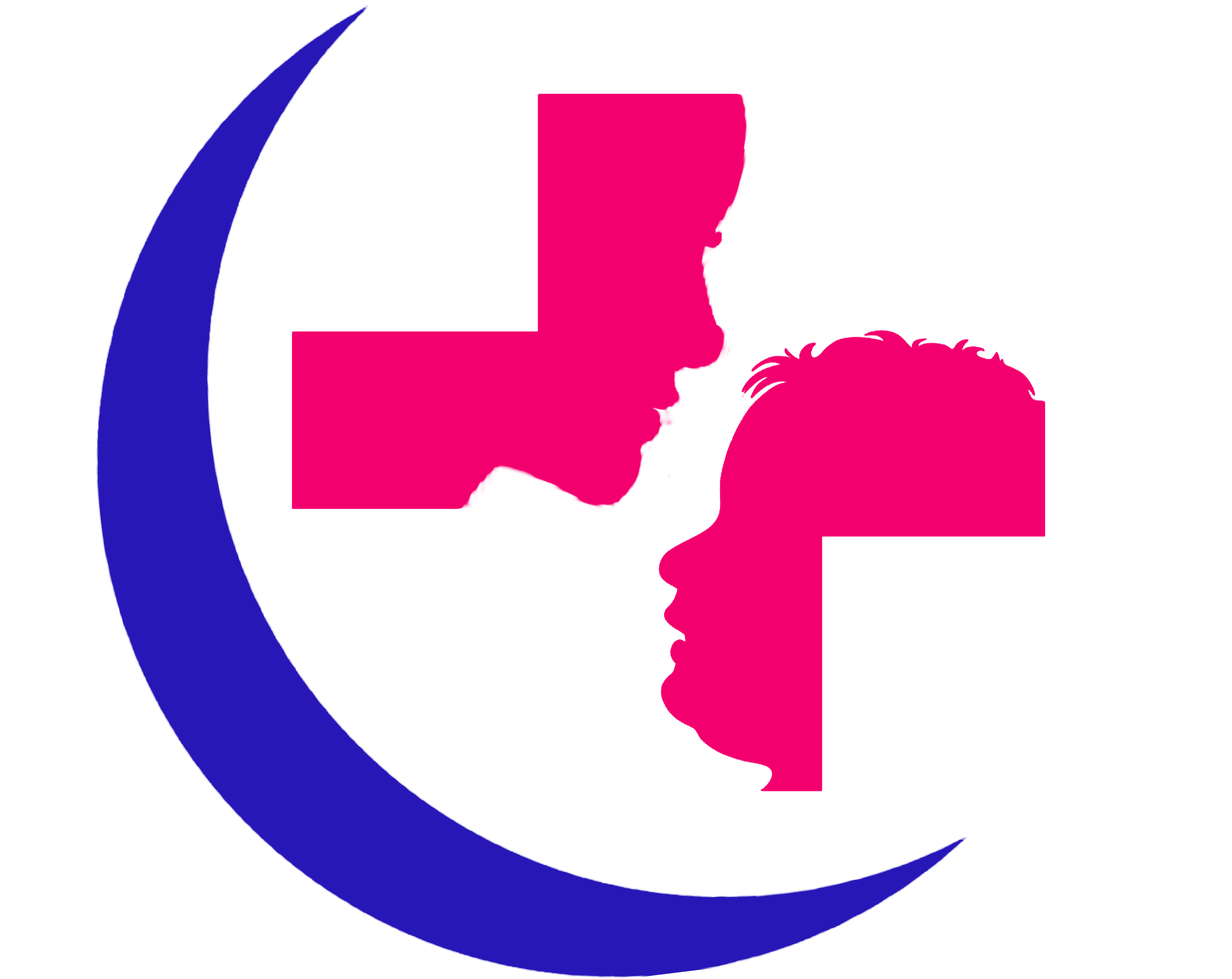 Crescent Multicare Clinic